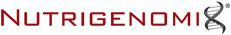 Nutrigenomix Logo (1)