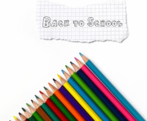 Pencils