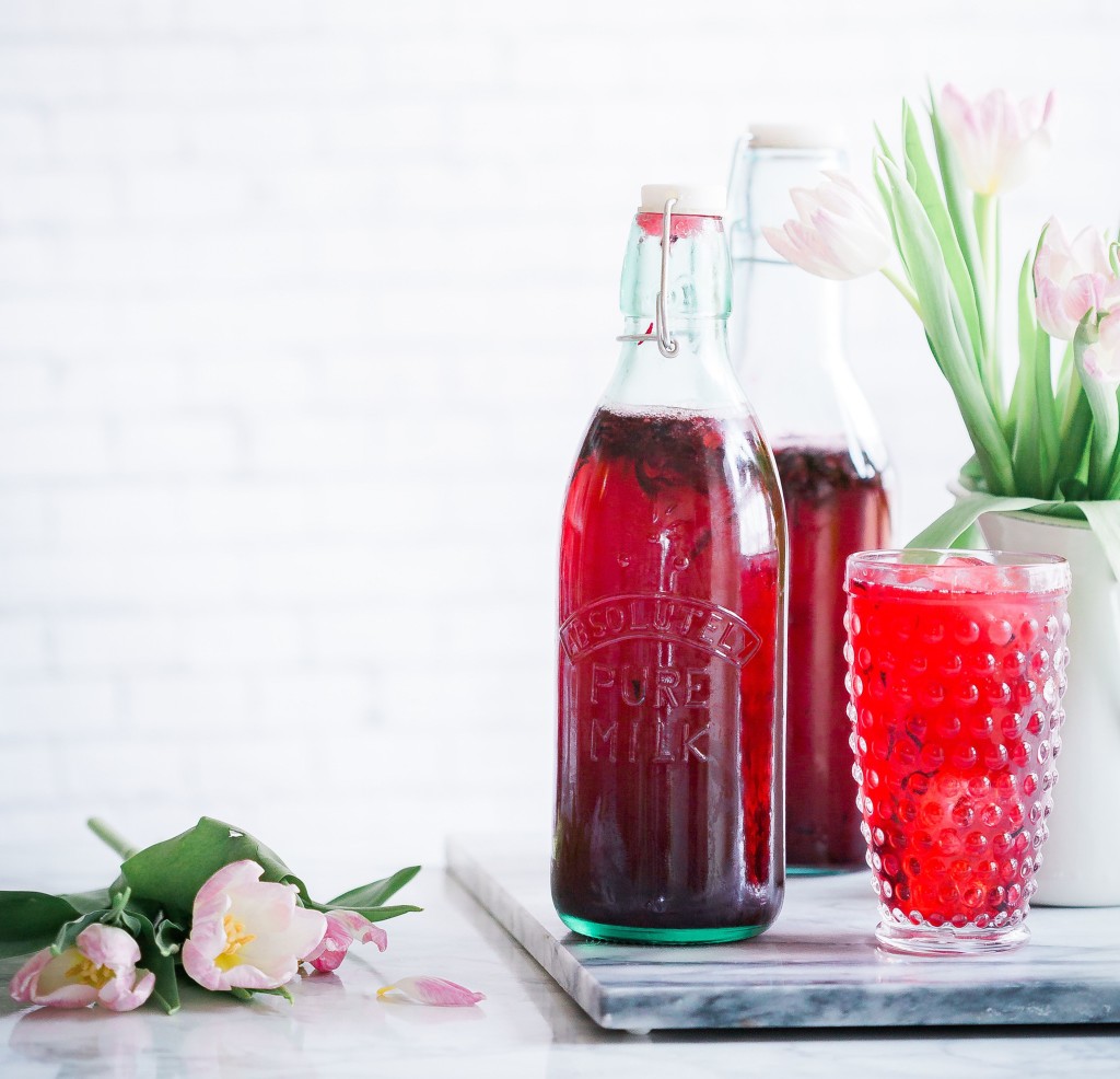 3.14.18 brooke-lark-210776-unsplash(1)