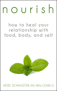 BookCoverSmall