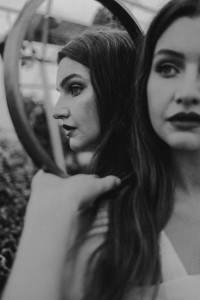 tanja-heffner-557523-unsplash