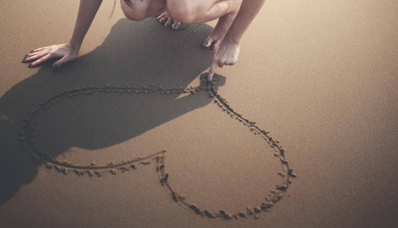 heart