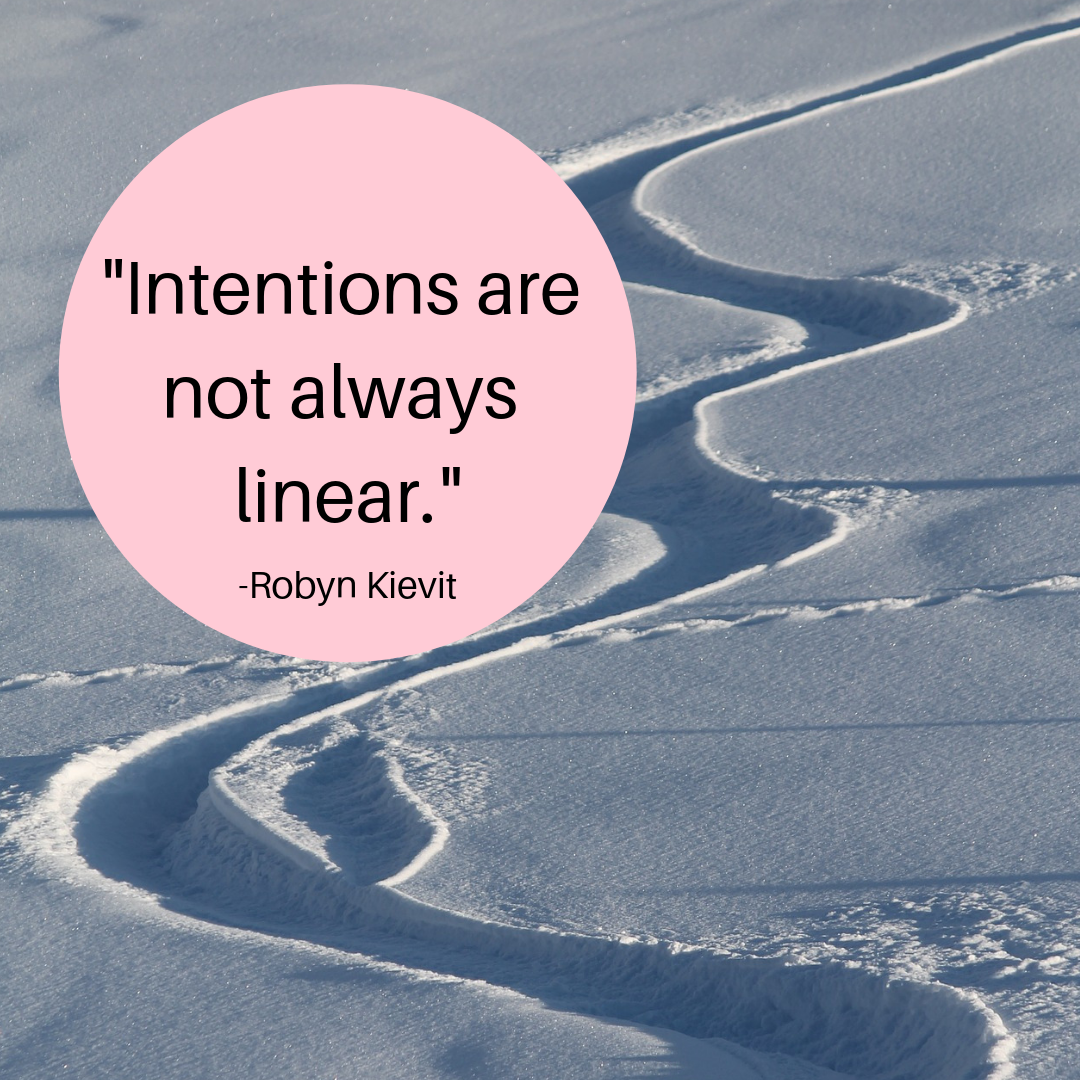 1.31.19 intentions 1