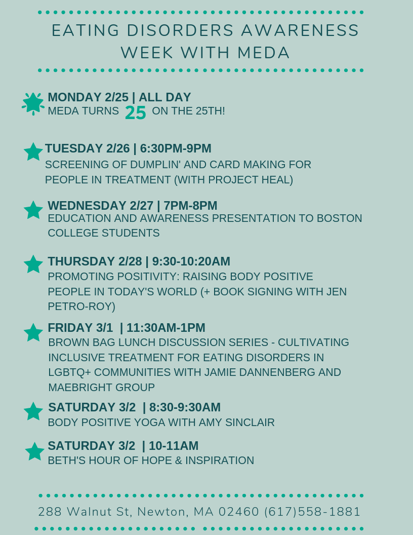 EDAW-2019-schedule-2