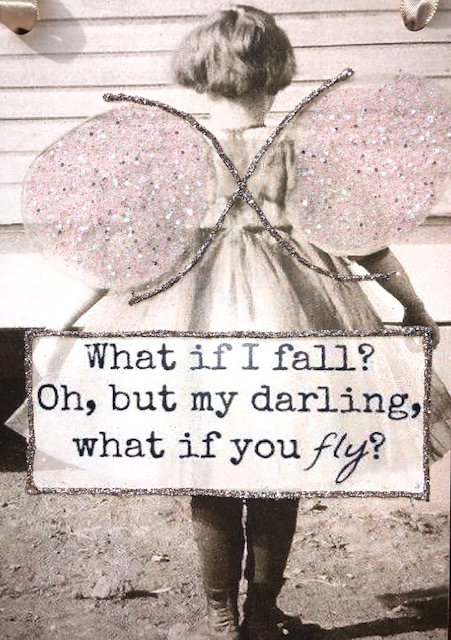 image001