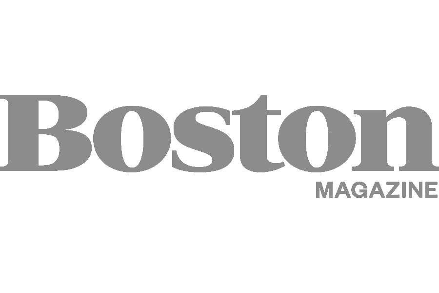 Boston Magazine