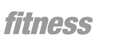 Fitness Magazine