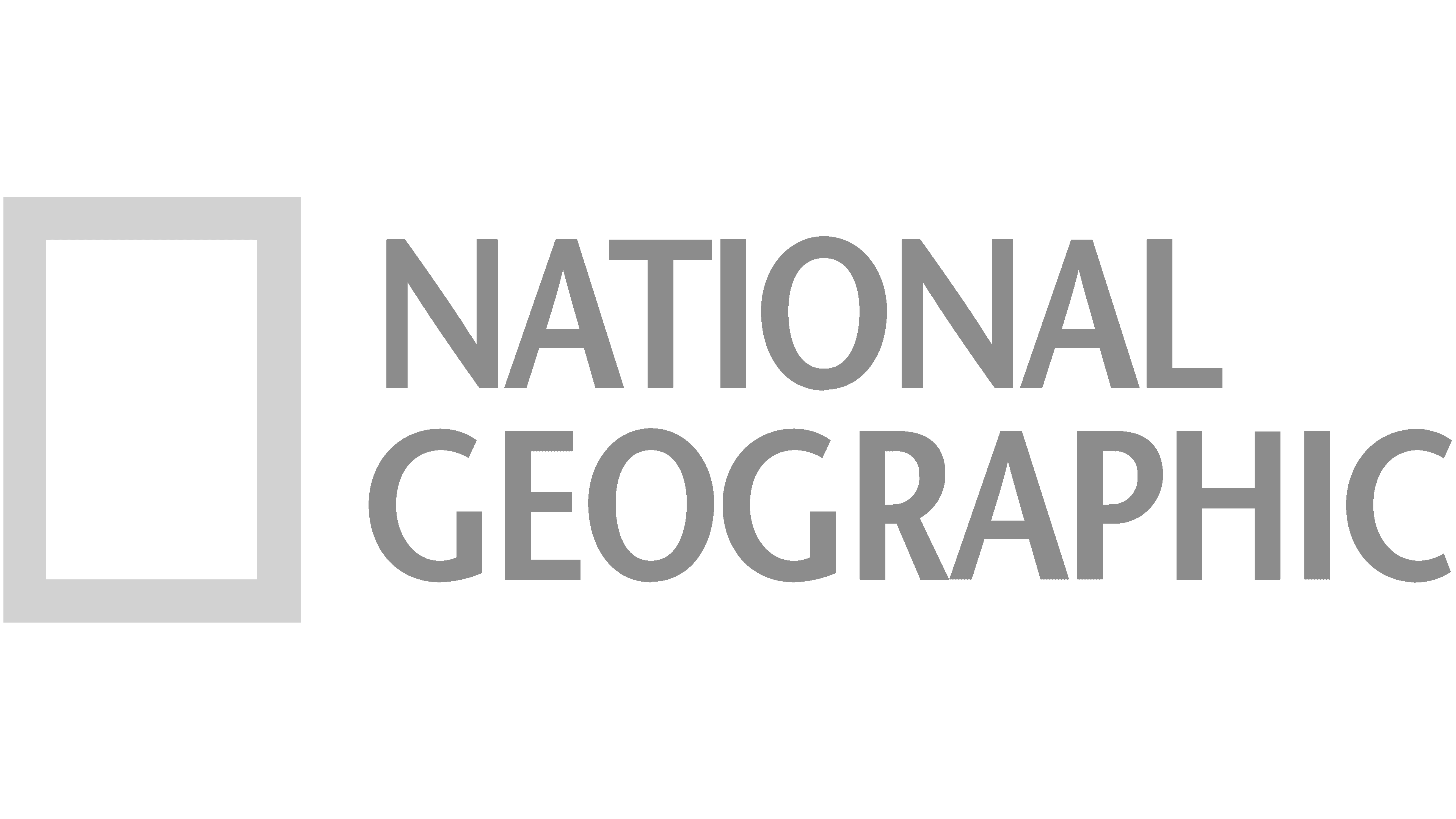 National Geographic