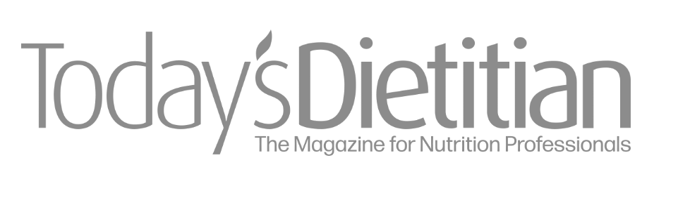 Today&rsquo;s Dietitian